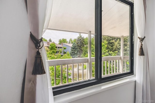 8335 Fairmount Dr Unit 9-201, Denver, CO 80247 - detailed view