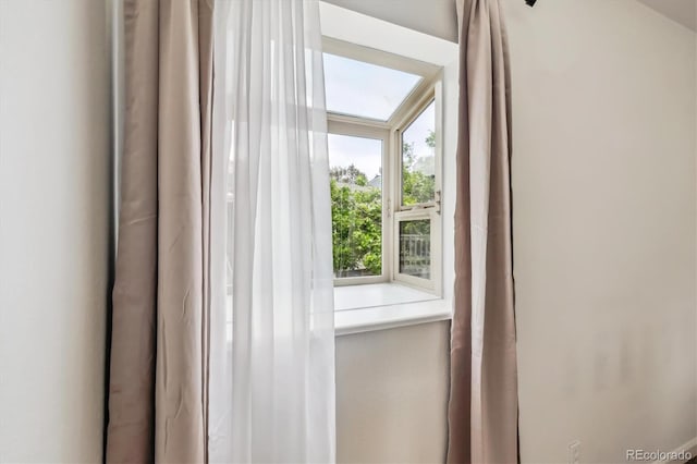 8335 Fairmount Dr Unit 9-201, Denver, CO 80247 - detailed view