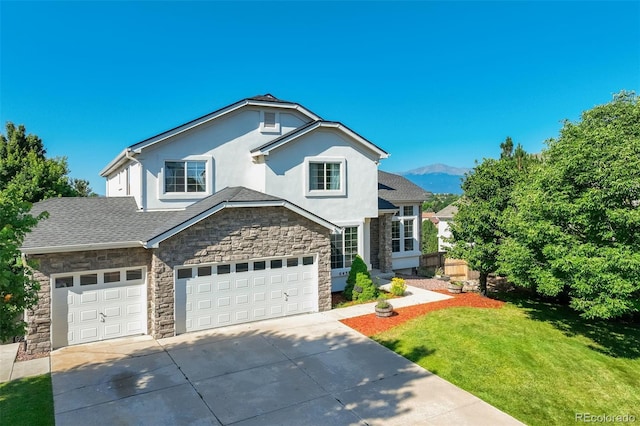 6438 Barrel Race Dr, Colorado Springs, CO 80923 - photo 3