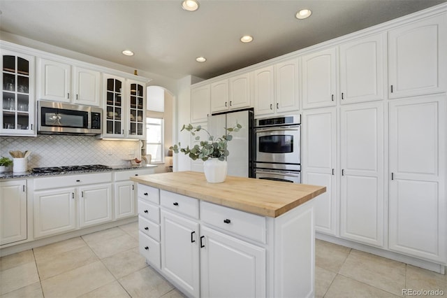 6438 Barrel Race Dr, Colorado Springs, CO 80923 - photo 5
