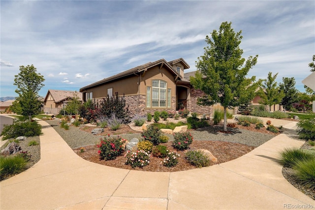 15797 Fishers Peak Dr, Broomfield, CO 80023 - photo 1
