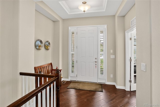 15797 Fishers Peak Dr, Broomfield, CO 80023 - photo 2