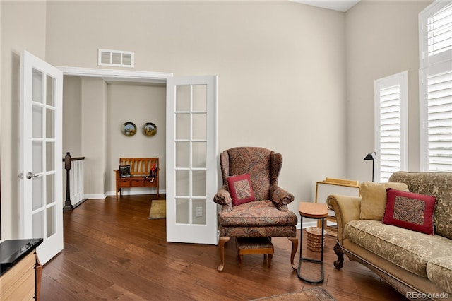 15797 Fishers Peak Dr, Broomfield, CO 80023 - photo 3