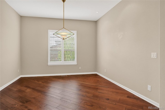 15797 Fishers Peak Dr, Broomfield, CO 80023 - photo 5