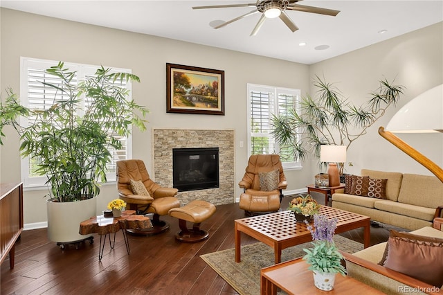 15797 Fishers Peak Dr, Broomfield, CO 80023 - photo 6