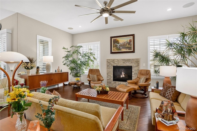 15797 Fishers Peak Dr, Broomfield, CO 80023 - photo 7