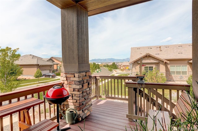 15797 Fishers Peak Dr, Broomfield, CO 80023 - photo 11