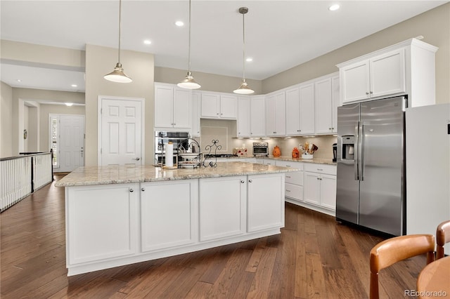 15797 Fishers Peak Dr, Broomfield, CO 80023 - photo 12