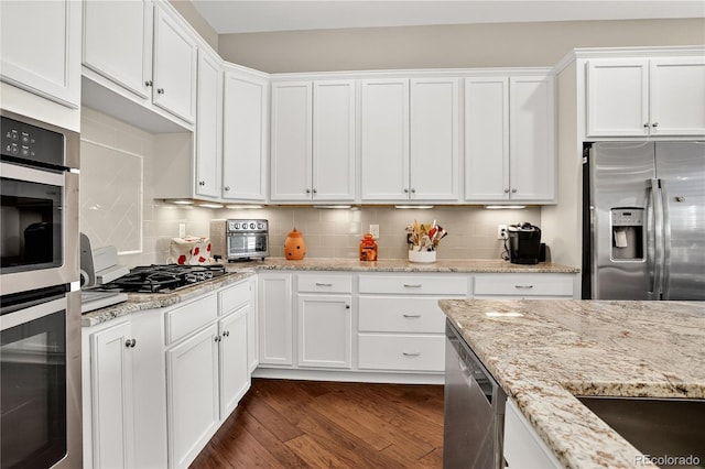 15797 Fishers Peak Dr, Broomfield, CO 80023 - photo 13