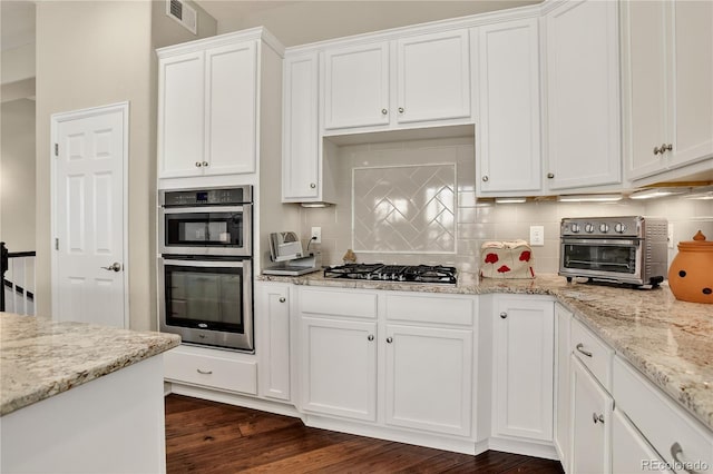 15797 Fishers Peak Dr, Broomfield, CO 80023 - photo 14