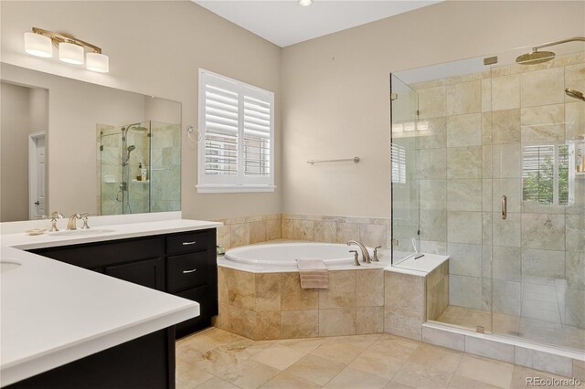 15797 Fishers Peak Dr, Broomfield, CO 80023 - photo 18