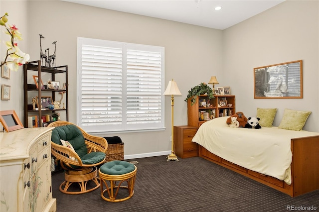 15797 Fishers Peak Dr, Broomfield, CO 80023 - photo 19