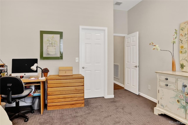 15797 Fishers Peak Dr, Broomfield, CO 80023 - photo 20