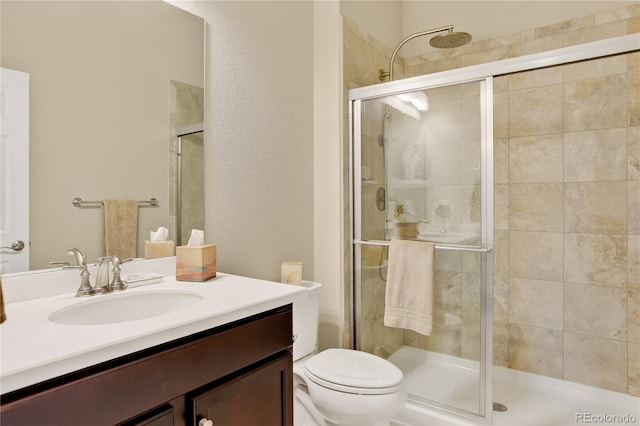 15797 Fishers Peak Dr, Broomfield, CO 80023 - photo 21