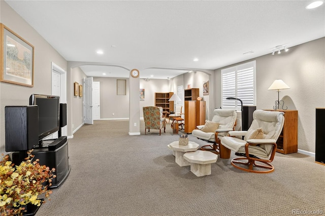 15797 Fishers Peak Dr, Broomfield, CO 80023 - photo 24