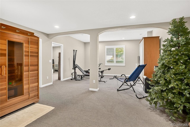 15797 Fishers Peak Dr, Broomfield, CO 80023 - photo 25