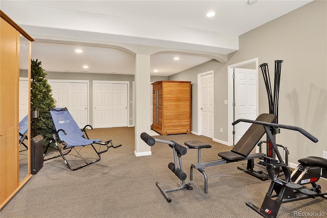 15797 Fishers Peak Dr, Broomfield, CO 80023 - photo 26