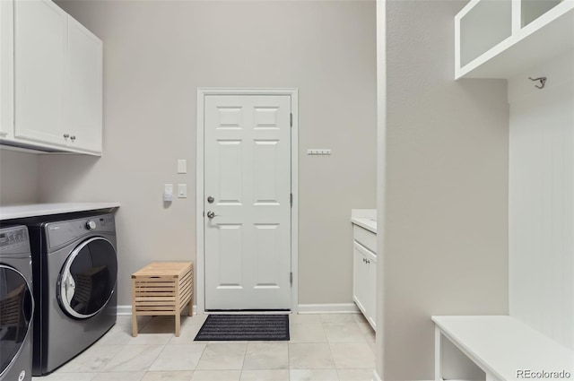 15797 Fishers Peak Dr, Broomfield, CO 80023 - photo 28