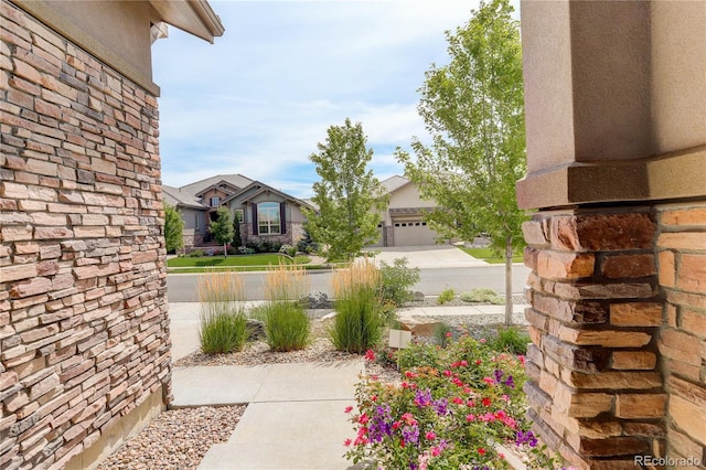 15797 Fishers Peak Dr, Broomfield, CO 80023 - photo 29
