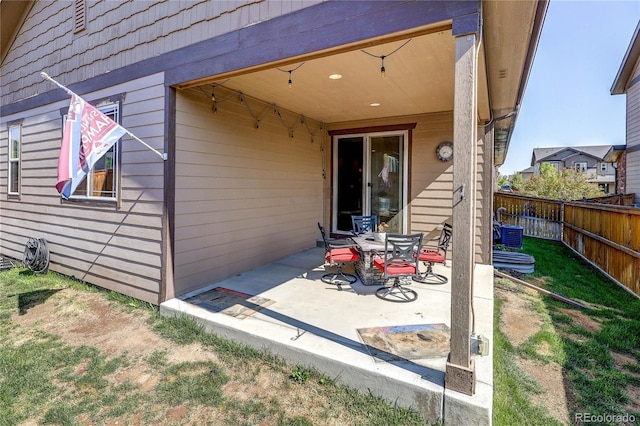 25120 E Maple Pl, Aurora, CO 80018 - photo 43