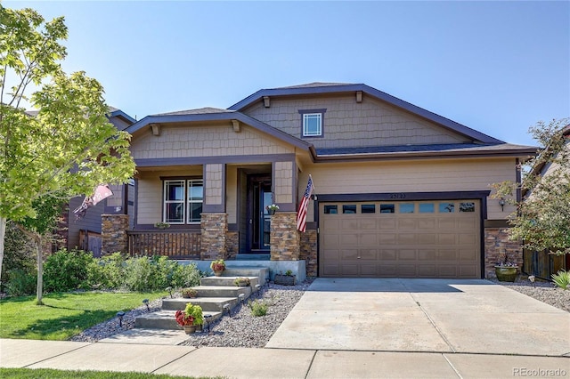 25120 E Maple Pl, Aurora, CO 80018 - photo 44