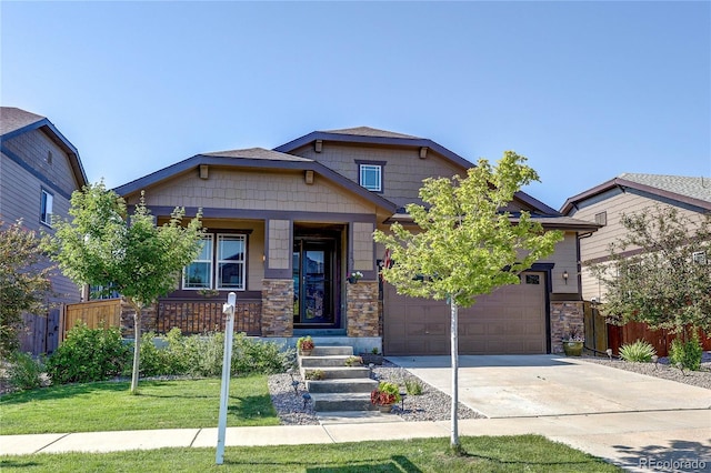 25120 E Maple Pl, Aurora, CO 80018 - photo 1