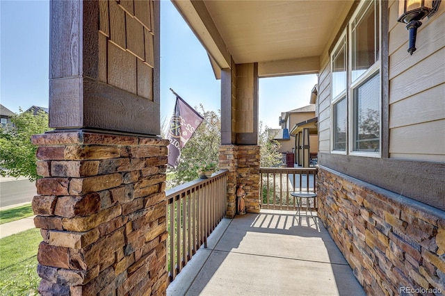 25120 E Maple Pl, Aurora, CO 80018 - photo 2