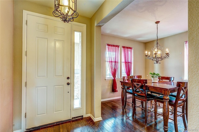25120 E Maple Pl, Aurora, CO 80018 - photo 3