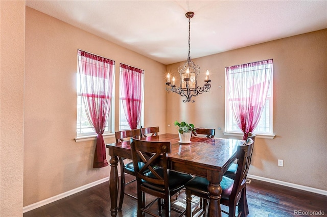 25120 E Maple Pl, Aurora, CO 80018 - photo 4