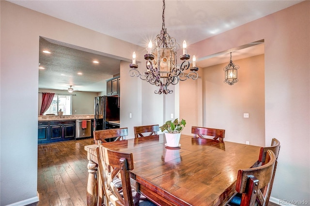 25120 E Maple Pl, Aurora, CO 80018 - photo 5