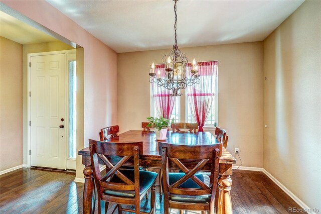 25120 E Maple Pl, Aurora, CO 80018 - photo 6