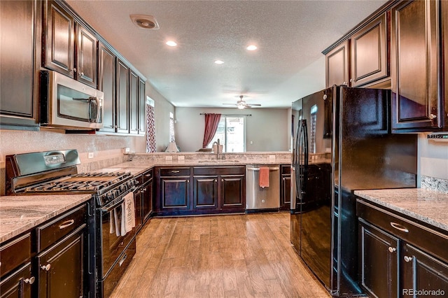 25120 E Maple Pl, Aurora, CO 80018 - photo 7