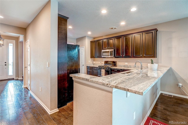 25120 E Maple Pl, Aurora, CO 80018 - photo 9
