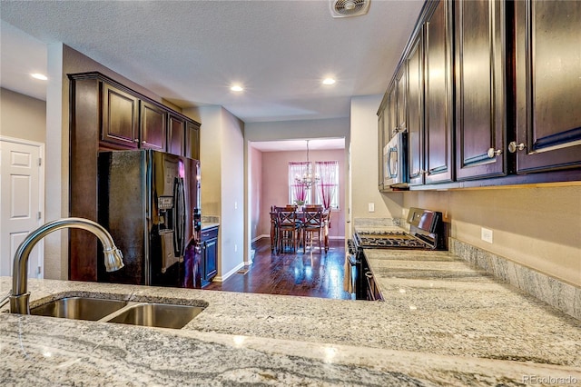 25120 E Maple Pl, Aurora, CO 80018 - photo 10