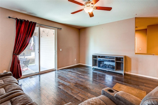 25120 E Maple Pl, Aurora, CO 80018 - photo 11