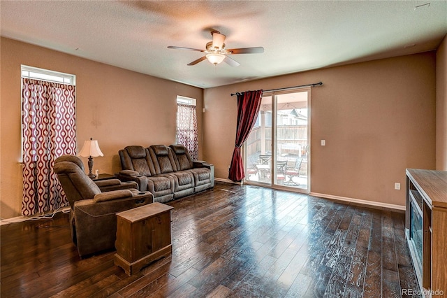 25120 E Maple Pl, Aurora, CO 80018 - photo 12