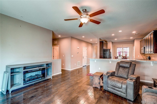 25120 E Maple Pl, Aurora, CO 80018 - photo 13