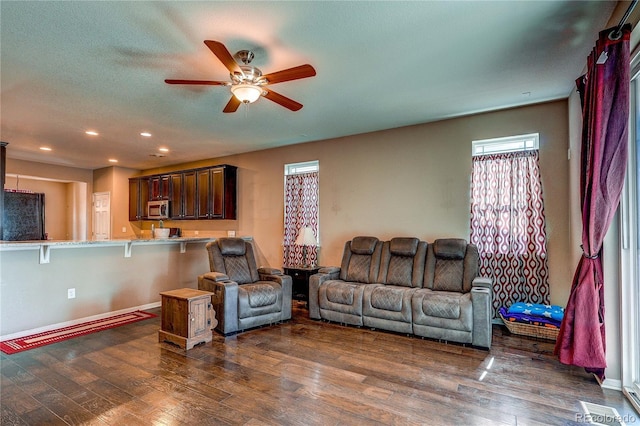 25120 E Maple Pl, Aurora, CO 80018 - photo 14