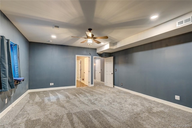 25120 E Maple Pl, Aurora, CO 80018 - photo 15