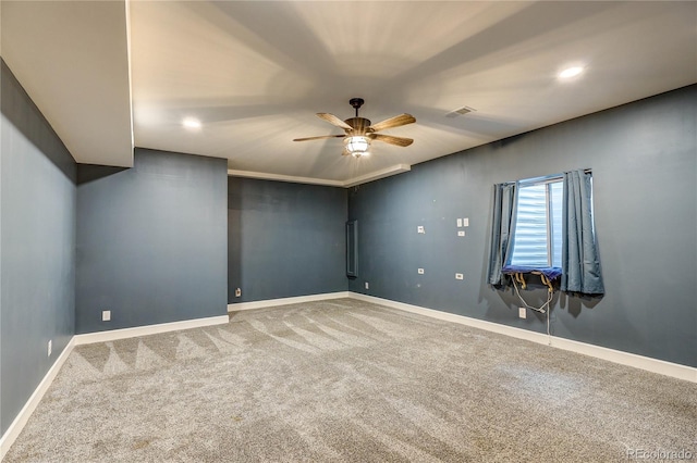 25120 E Maple Pl, Aurora, CO 80018 - photo 16