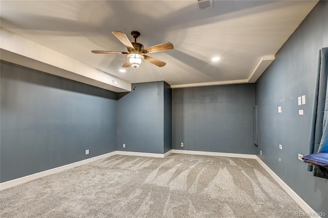 25120 E Maple Pl, Aurora, CO 80018 - photo 17