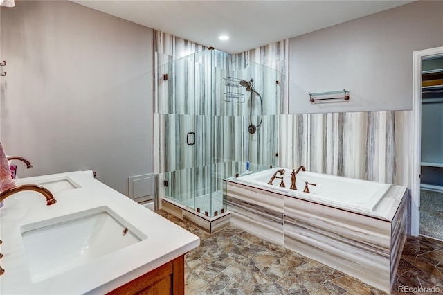 25120 E Maple Pl, Aurora, CO 80018 - photo 18