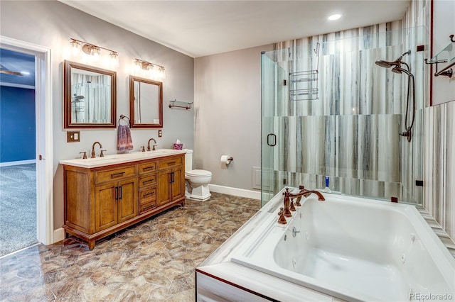 25120 E Maple Pl, Aurora, CO 80018 - photo 19
