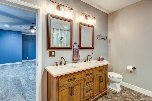 25120 E Maple Pl, Aurora, CO 80018 - photo 20