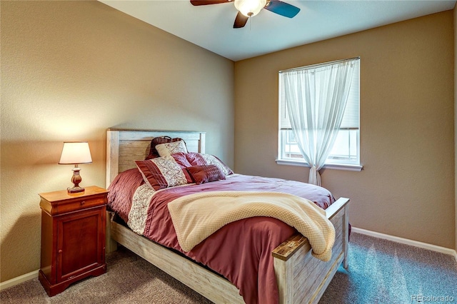 25120 E Maple Pl, Aurora, CO 80018 - photo 23