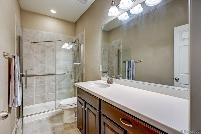 25120 E Maple Pl, Aurora, CO 80018 - photo 24