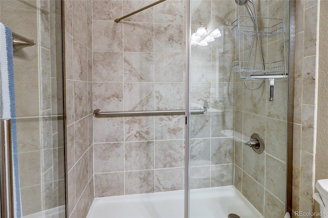 25120 E Maple Pl, Aurora, CO 80018 - photo 25