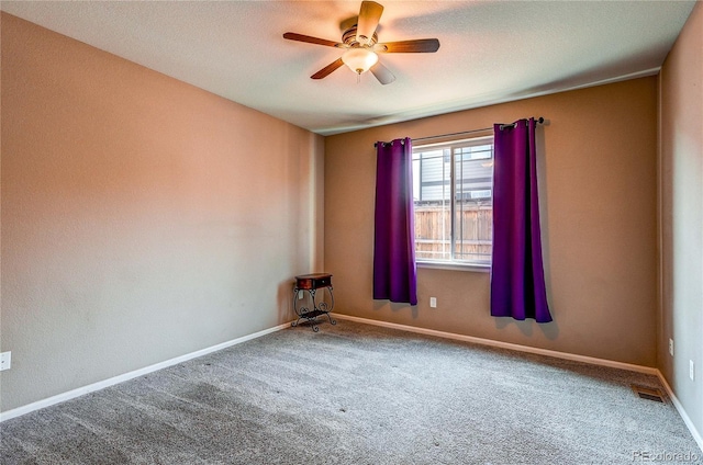 25120 E Maple Pl, Aurora, CO 80018 - photo 26