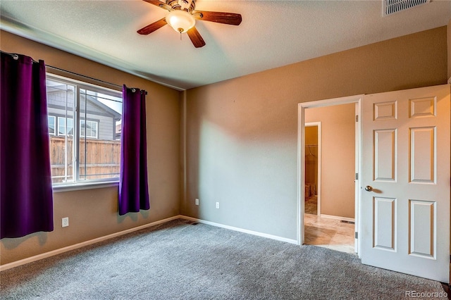 25120 E Maple Pl, Aurora, CO 80018 - photo 27