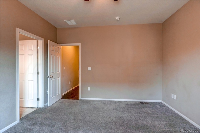 25120 E Maple Pl, Aurora, CO 80018 - photo 28